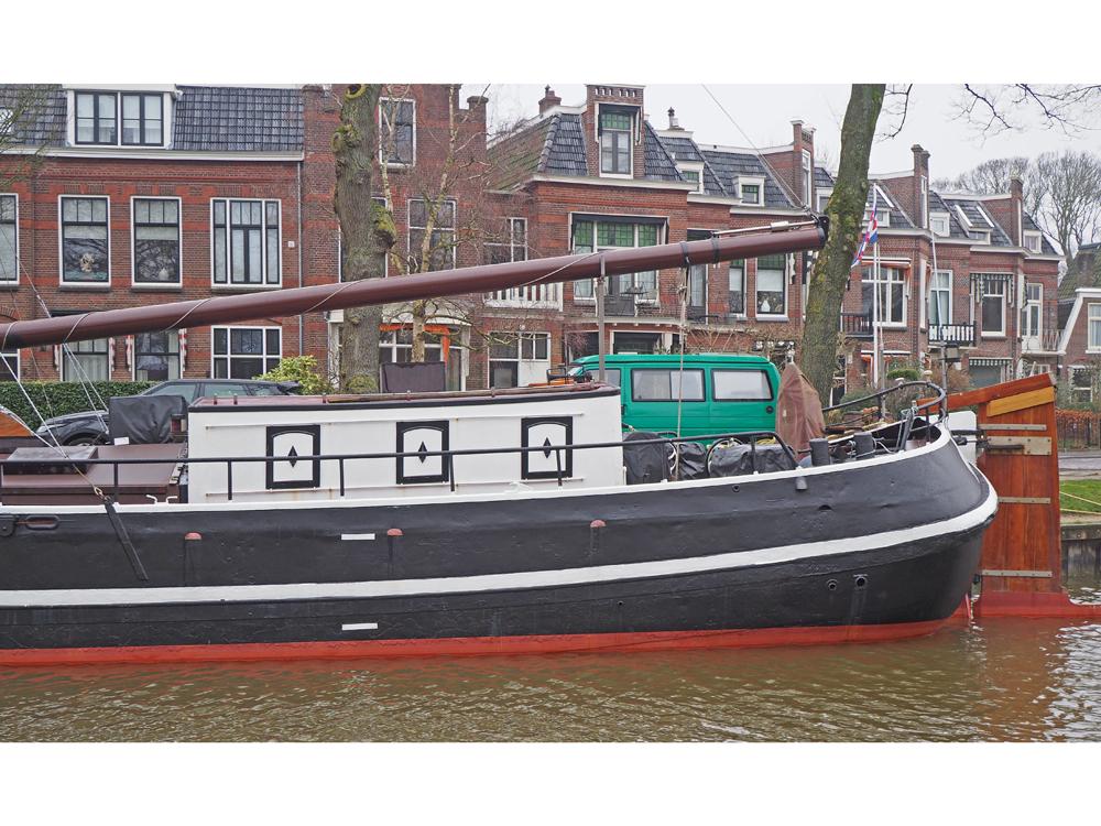  G&eacute;n&eacute;ral